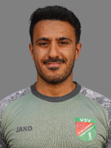 Serdar Sat