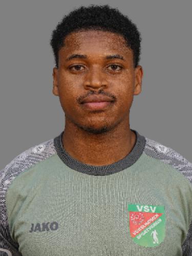Obiora Uzukwu