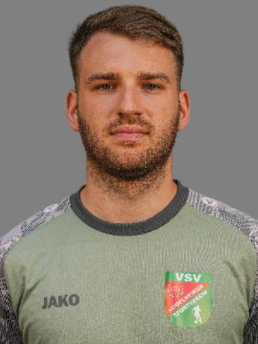 Domagoj Zovko