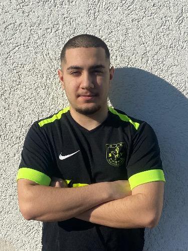Cengiz Yildirim