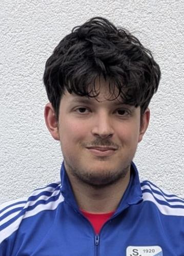 Rachid Mohammed Becker