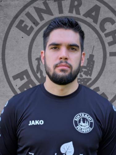 Ivan Marusic