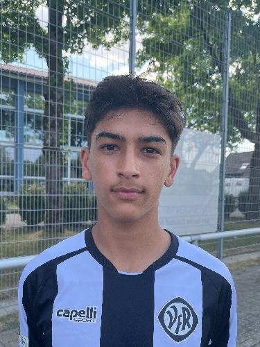 Leonardo Duljaj