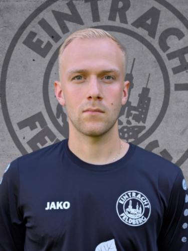 Aleksander Vuletic