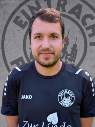 Max Wiemer