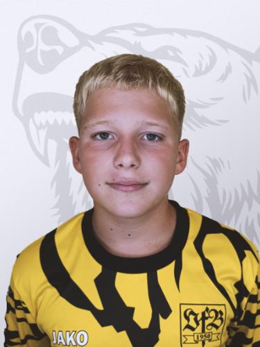 Marlon Marschlich