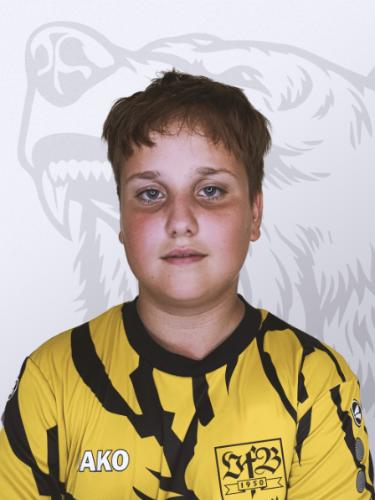 Filip Mendetzki