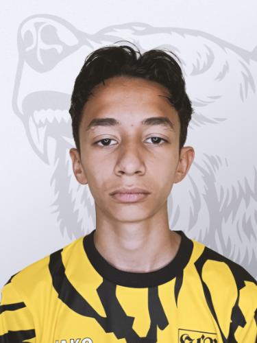 Dzhaner Krasimirov Mitev