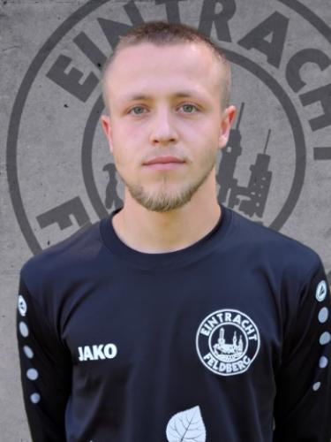 Armin Fejzic