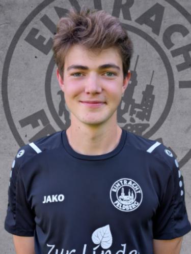Noah Wienhold