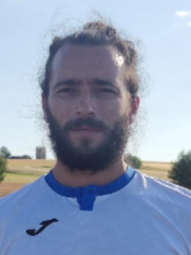 Nicolae-Valentin Musat