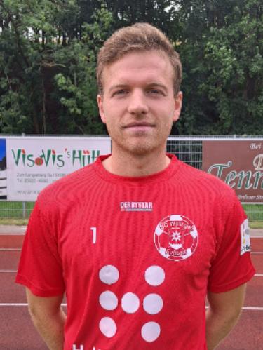 Steffen Emde
