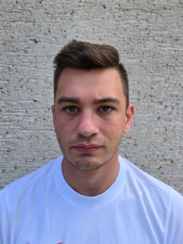 Lukas Weigel