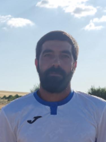 Constantin-Adelin Indrei