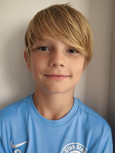 Maiko Volker Beckmann