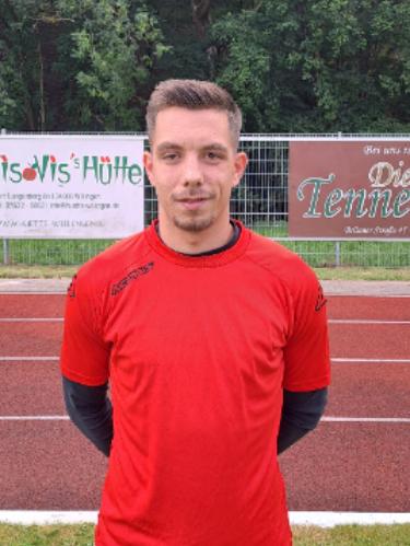 Octavian Dumitru Potcoava