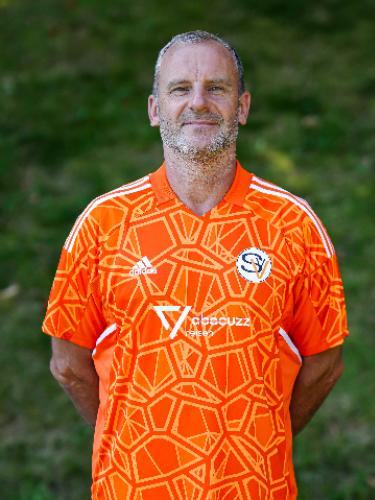 Stefan Noß
