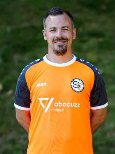 Jochen Meiser