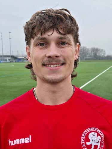Edwin Lippert