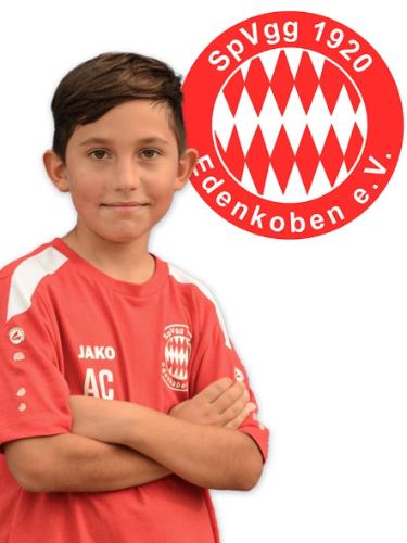 Abdullah Celik