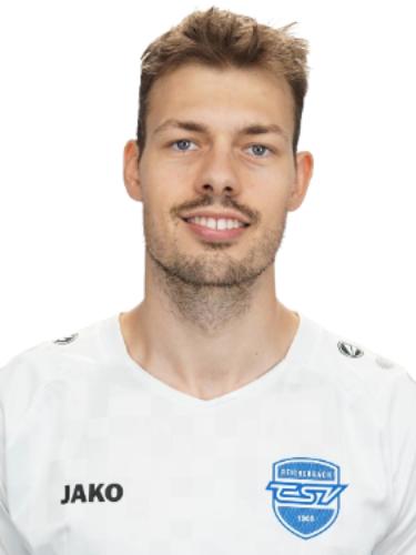 Nico Kremer