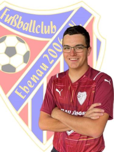 Lukas Geil
