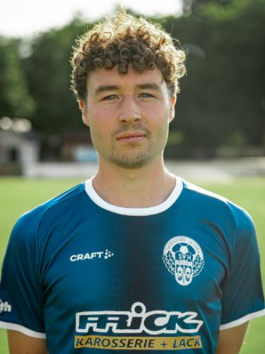 Christoph Wörzler