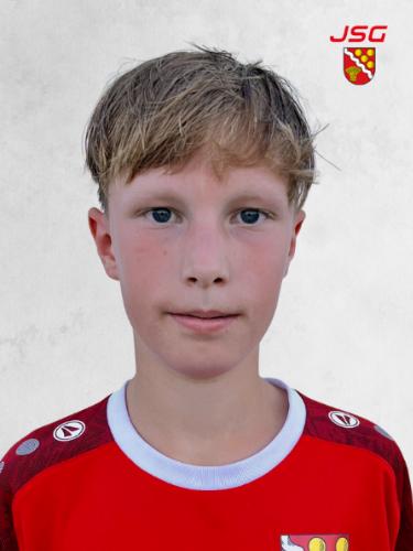Lieven Lambers
