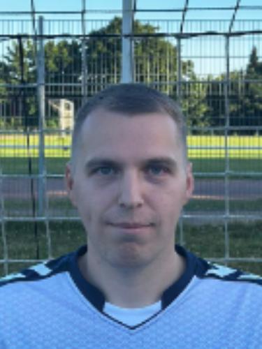 Benjamin Günther-Schriewer