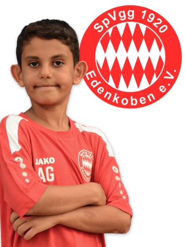 Atakan Genc