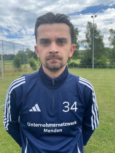 Altuner Ozan Göksen