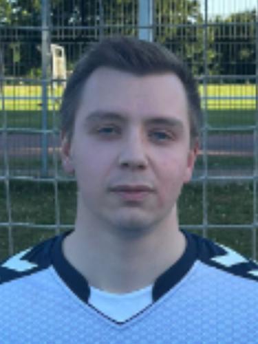 Sven-Erik Mansel