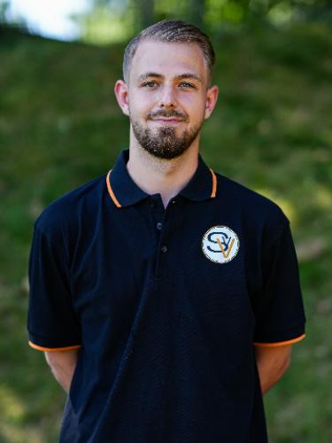 Andreas Schäfer