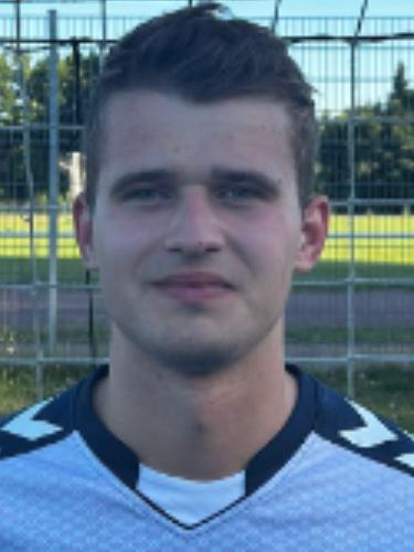 Bent Peterat