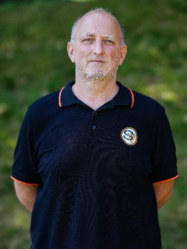 Torsten Morsch