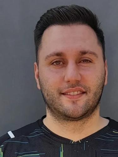 Atilla Ercan