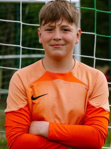 Hagen Celim