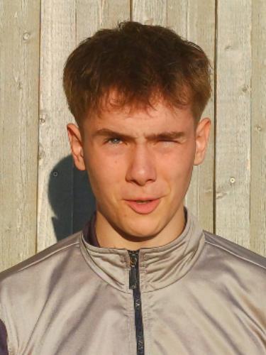 Eik Petersen