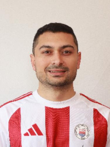 Ugur Kula