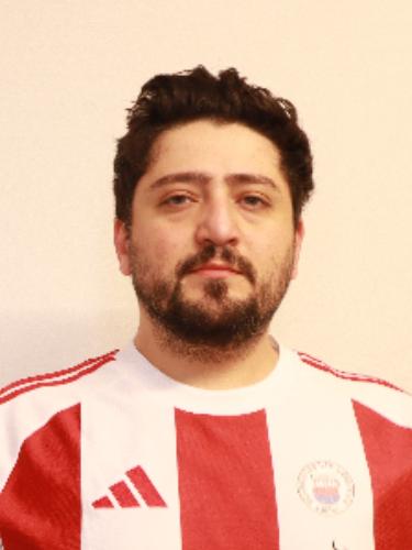 Abdulkarim Mannaa