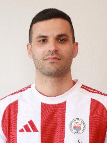 Lasse Monroy