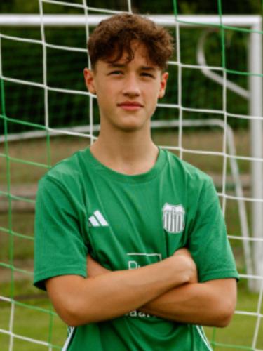 Moritz Luxa