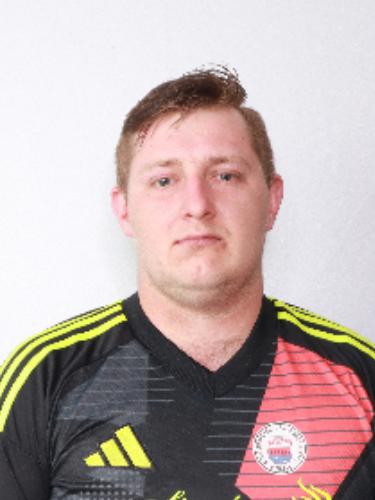 Marek Rutkowski