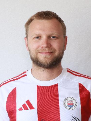 Sven Schueller