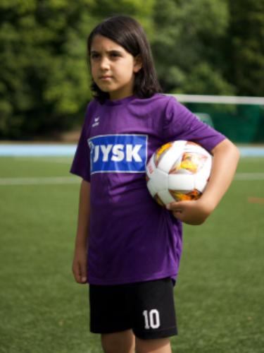 Abdal Rahman Alshawa