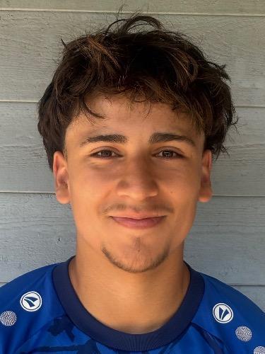 Octavio Amador Diez-Prida