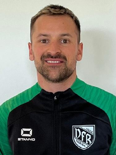Simon Rudnik