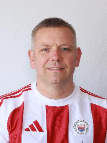 Ramon Wolkenhaar