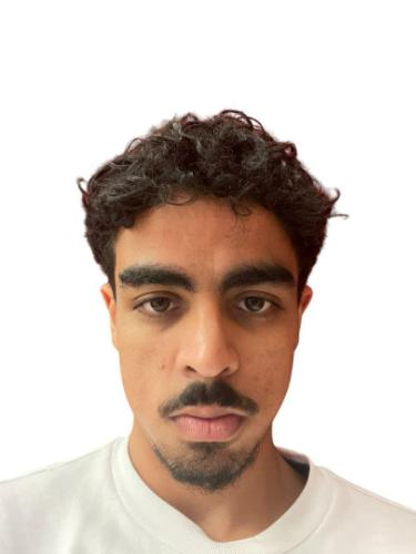 Ilias Khyi