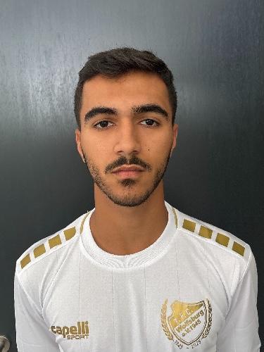 Arda Kaya